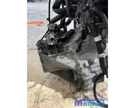 toyota-aygo-c1-107-versnellingsbak-2005-2014