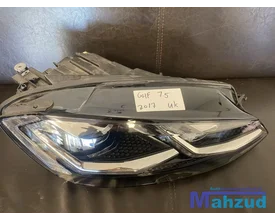 vw-golf-7-75-zwart-voorkop-led — foto 33
