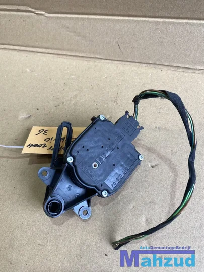 mini-cooper-one-r50-r52-r53-kachelklep-motor-stelmotor-20012008 — foto 3