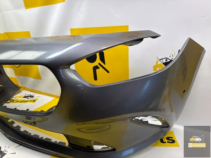 voorbumper-mercedes-b-klasse-w247-6pdc-origineel-a2478855300 — foto 7