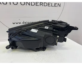 mb-w167-gle-high-performance-koplamp-rechts-a1679069604 — foto 5