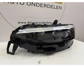 vw-id7-id-7-iq-light-vol-led-koplamp-links-14b941035a — foto 2