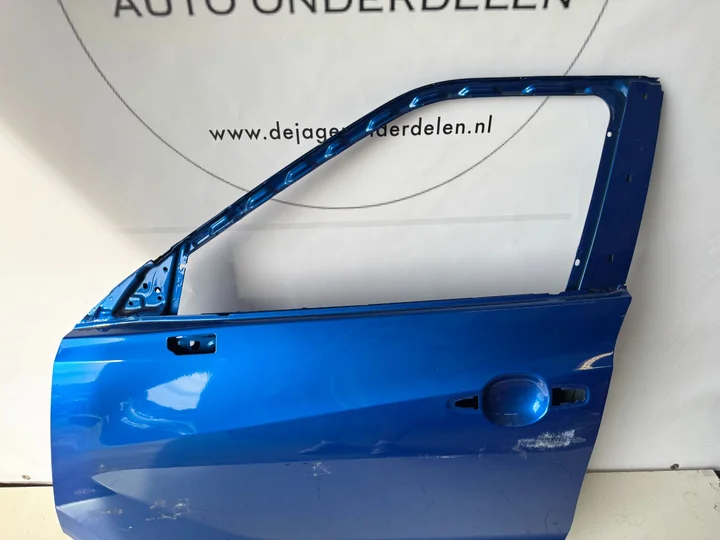 nissan-juke-f16-deur-portier-links-voor-h01016pamd — foto 2