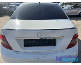 mercedes-c-klasse-w204-wit-c650-achterklep-2008-2011