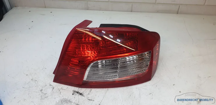 achterlicht-rechts-peugeot-407-sedan-9689089080-origineel-gebruikt-2004-2011 — foto 3