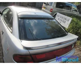 mazda-323-15i-15-i-16v-motorblok-z5-motor — foto 23
