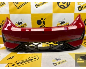 volkswagen-vw-id-buzz-gtx-voorbumper-1t3807221c-compleet-6-pdc