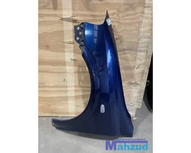 opel-astra-g-blauw-links-z282-scherm-zijscherm-zijpaneel