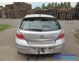 opel-astra-h-16-motorblok-z16xep-motor — foto 6