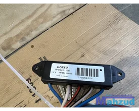land-rover-discovery-5-l462-kachelverwarming-element-mf013410-2016 — foto 3