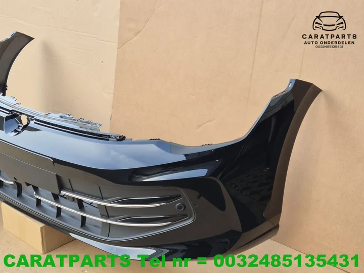 5h0807221-bumper-golf-85-voorbumper-golf-8-face-lift-oeoe — foto 9