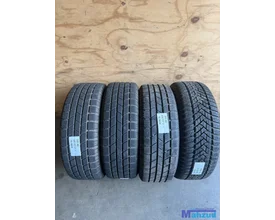 vw-audi-all-season-velgen-5x112-571-16-set — foto 10