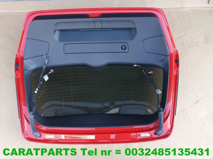 achterklep-audi-a3-kofferdeksel-a3-8v-hayon-8v4827025d — foto 9