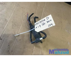 opel-corsa-d-ruitenvloeistofpomp-fiat-punto-55702893 — foto 2