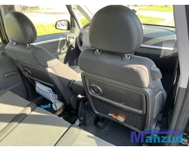 opel-meriva-a-18-16v-z20r-z18xe-onderdelen-demontage — foto 10