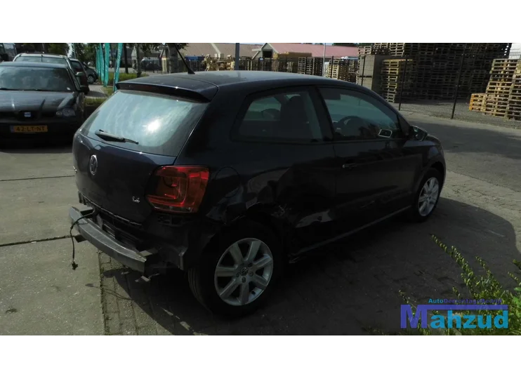 2010-polo-6r-6c-plaatwerk-carrosserie-deur-portier-stijl-dak-dorpel