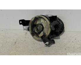 volkswagen-up-linker-mistlamp-links-5k0941699f — foto 2