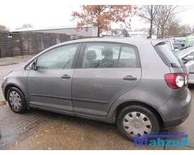 2005-volkswagen-golf-plus-19-tdi-demontage-sloop-140 — foto 3