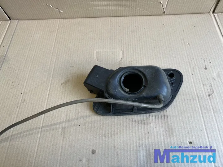 vw-golf-7-la9w-tankklep-20122019 — foto 3