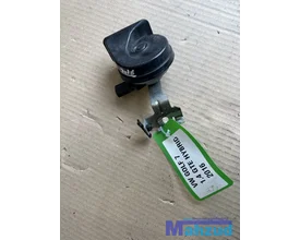 vw-golf-7-toeter-claxon-2012-2021