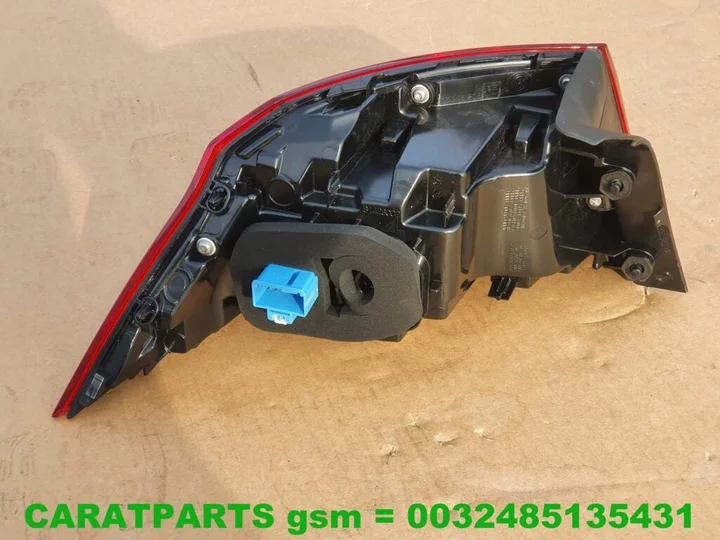 3g5945208e-passat-achter-licht-passat-led-achterlicht-b8 — foto 11