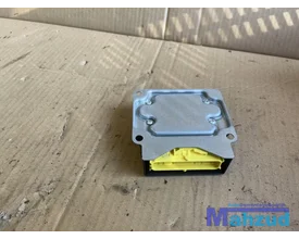 vw-polo-6r-airbag-module-6r0959655k-20092014 — foto 3