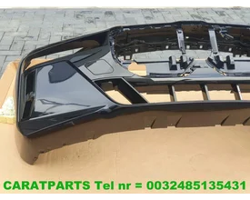 9883454-i7-bumper-g70-voorbumper-g70-mpakket-i7-bumper-m70 — foto 8