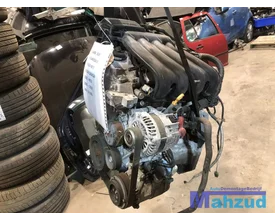 nissan-juke-note-qashqai-micra-cube-16-16v-motorblok-hr16 — foto 2
