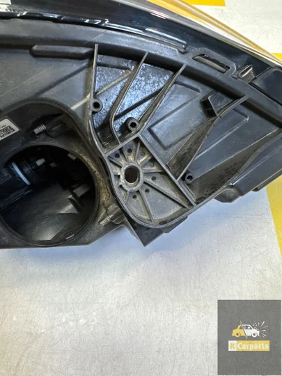 opel-insignia-led-links-koplamp-origineel-39122966-links — foto 7