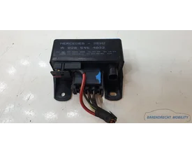voorgloei-relais-mercedes-sklasse-w220-a0285454032-270cdi-320cdi-ml-w163-1998-2004