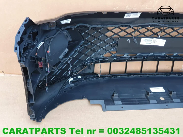 571807217b-bumper-tiguan-voorbumper-tiguan-571-r-line-lc9x — foto 14