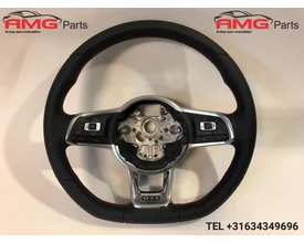 vw-t5-t6-gti-stuur-monteren-t61-bulli — foto 5