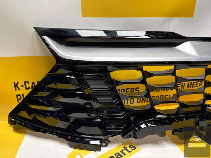 kia-sportage-originele-grill-86350r2020 — foto 2