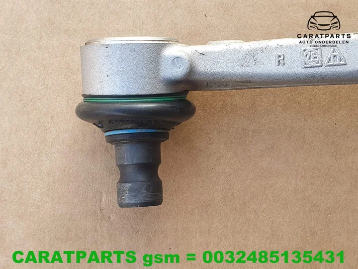 4m0407506c-cayenne-draagarm-a7-a6-e-tron-draagarm-touareg-q7 — foto 5