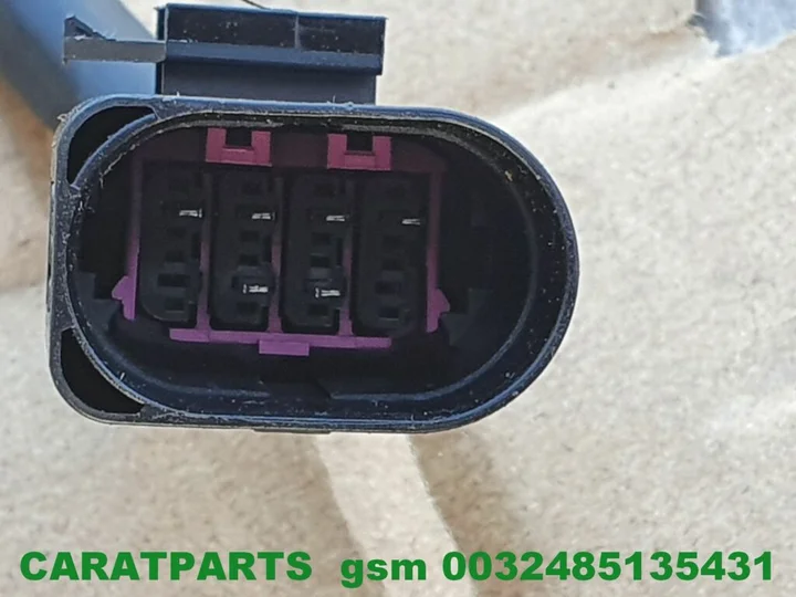 5q0971230hf-dynamo-kabelboom-alternator-bedrading — foto 7