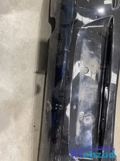 opel-corsa-d-zwart-z20r-achterbumper-bumper-achter — foto 6