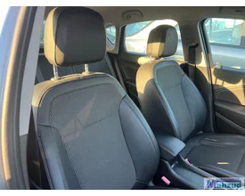 opel-astra-j-hatchback-half-leer-interieur-5deurs-20092015 — foto 3