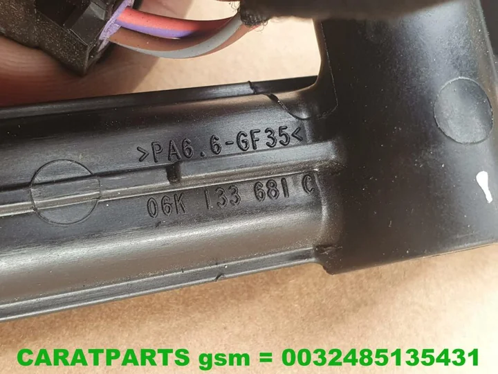 06l906031a-06h906051j-brandstofverdeler-drukrail-injector — foto 10