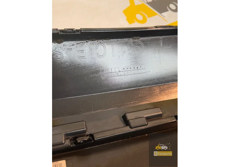 8_67756ec5b8846ddfd8742385.jpeg
