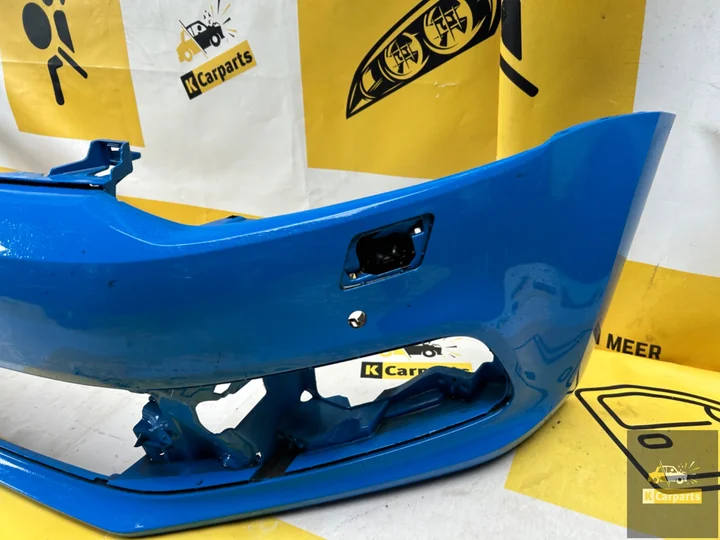 voorbumper-volkswagen-polo-6c-1317-kls-pdc-6c0807221-bumper — foto 8
