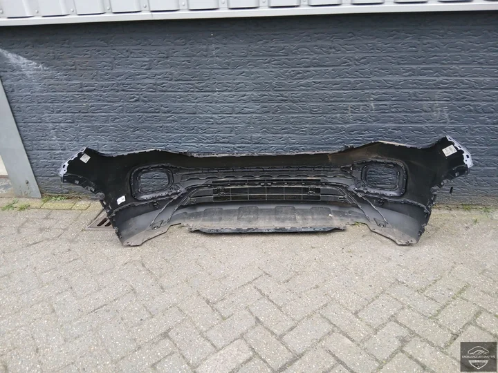 vw-tcross-2018-voorbumper-bumper-4xpdc-origineel — foto 4