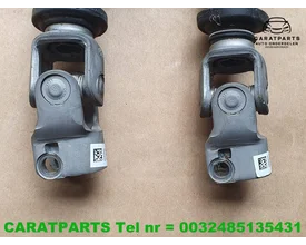 8k1419753h-audi-rs5-hulppitmanarm-rs4-s4-s5-a5-a4-b8 — foto 3