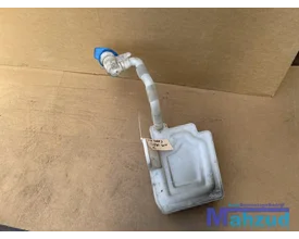vw-caddy-3-2010-2015-ruitenspoeitank-reservoir-1k0955453q