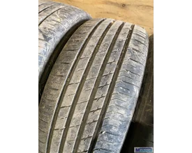 mercedes-slk-r170-16-inc-velgen-5x112-666 — foto 12