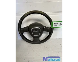 audi-a4-b7-stuurwiel-stuur-met-airbag-2005-2008