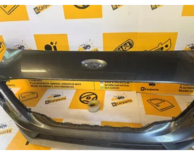 voorbumper-ford-puma-mk2-st-20192023-l1tb17f771a-bumper — foto 7
