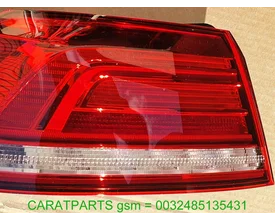 3g5945095a-passat-achter-licht-passat-led-achterlicht-b8 — foto 8