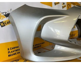 voorbumper-toyota-yaris-facelift-20192023-origineel-bumper — foto 2