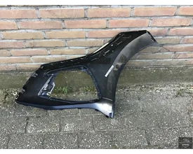 vw-arteon-facelift-r-r20-voorbumper-bumperhoek-rechts-6xpdc-origineel — foto 3