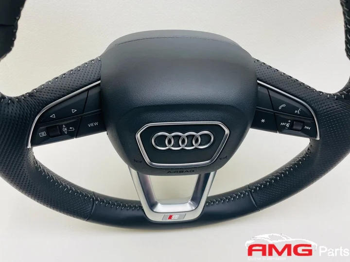 audi-a3-q3-s-line-stuur-met-airbag-8y0419091b-8y0880201d — foto 5